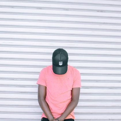 pexels-jimmy-jimmy-1484807