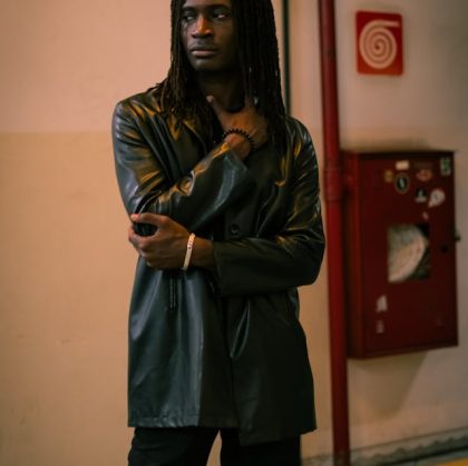 pexels-lenita-tropical-18961503