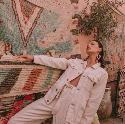 pexels-rajaa-lemnari-19615842