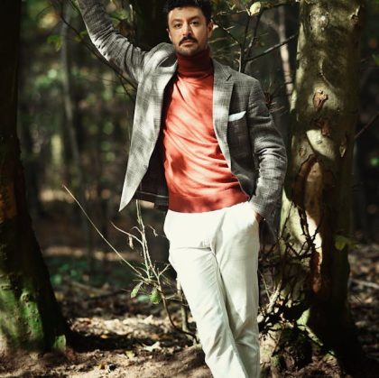 pexels-ramazan-karaoglanoglu-18947655