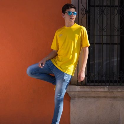 pexels-raul-reynoso-1018911