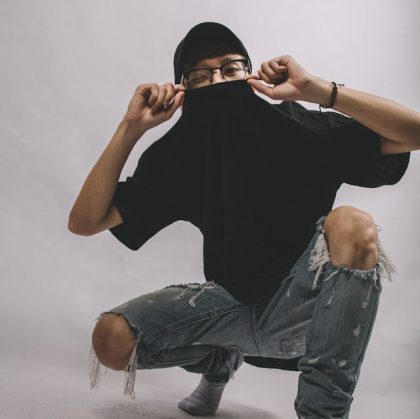 pexels-tan-danh-1129019