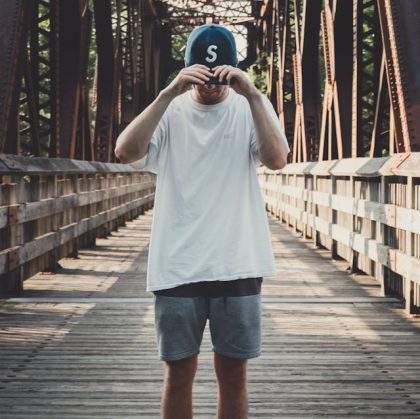 pexels-the-happiest-face-)-1261422